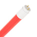 tubo-led-t8-g13-60cm-pc-de-colores-9w.jpg