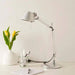 lampara-de-mesa-led-tolomeo-mini-gris-artemide.jpg