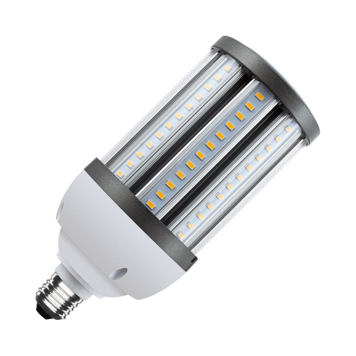 bombilla-led-e27-35w-alumbrado-publico-corn-ip64.jpg