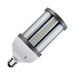 bombilla-led-e27-35w-alumbrado-publico-corn-ip64.jpg