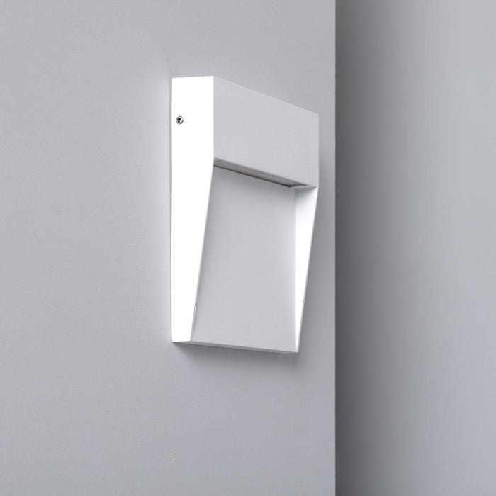 baliza-exterior-led-65w-superficie-pared-cuadrado-blanco-jade.jpg