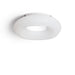 plafon-led-24w-circular-metal-o300-mm-kate.jpg
