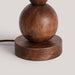 lampara-de-mesa-madera-tanish.jpg