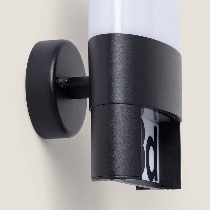 aplique-de-pared-exterior-led-10w-aluminio-para-numeracion-de-vivienda-mulham.jpg