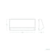 baliza-exterior-led-3w-superficie-pared-rectangular-tunez.jpg