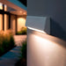 baliza-exterior-led-3w-superficie-pared-rectangular-tunez.jpg
