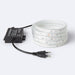 tira-led-rgb-220v-smd-60-ledm-95wm-ancho-145mm-corte-100cm-ip65-con-mando-a-medida.jpg