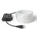 tira-led-rgb-220v-smd-60-ledm-95wm-ancho-145mm-corte-100cm-ip65-con-mando-a-medida.jpg