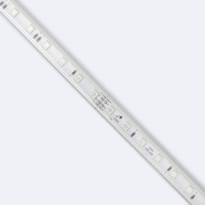 tira-led-rgb-220v-smd-60-ledm-95wm-ancho-145mm-corte-100cm-ip65-con-mando-a-medida.jpg