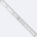 tira-led-rgb-220v-smd-60-ledm-95wm-ancho-145mm-corte-100cm-ip65-con-mando-a-medida.jpg