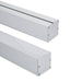 perfil-de-aluminio-sixe-colgante-con-tapa-continua-para-tira-led-hasta-45-mm.jpg