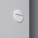 baliza-exterior-led-4w-superficie-pared-blanco-circular-jade.jpg