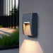 baliza-exterior-led-3w-superficie-pared-cuadrado-nilsa.jpg