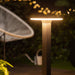 baliza-exterior-led-12w-superficie-pie-60cm-dullu.jpg