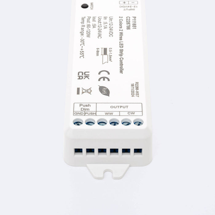 controlador-regulador-tira-led-cct-1224v-dc-2-canales-compatible-con-pulsador-y-mando-rf.jpg
