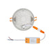 foco-downlight-led-6w-circular-hole.jpg
