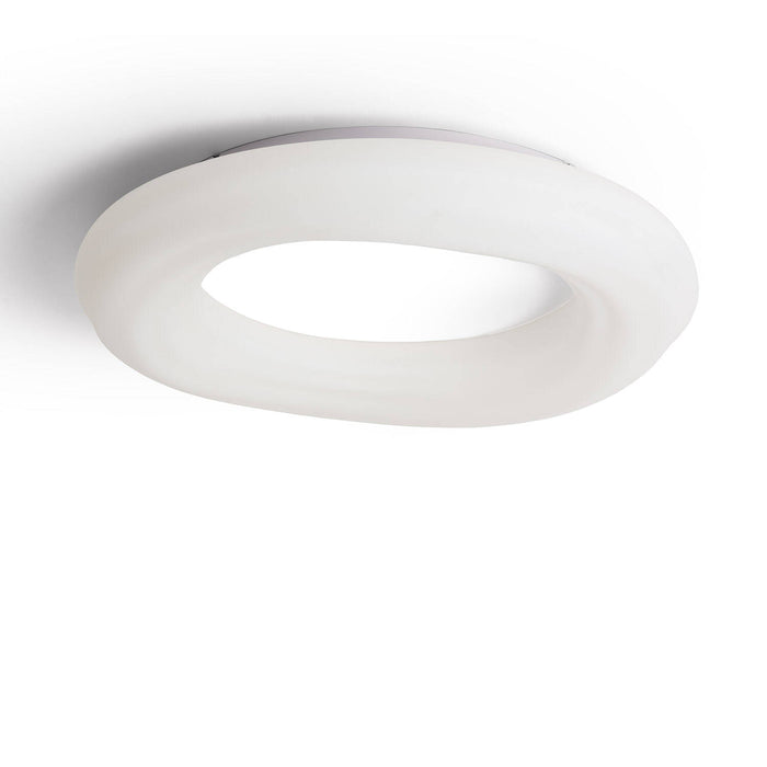 plafon-led-36w-circular-metal-o450-mm-kate.jpg