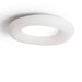 plafon-led-36w-circular-metal-o450-mm-kate.jpg