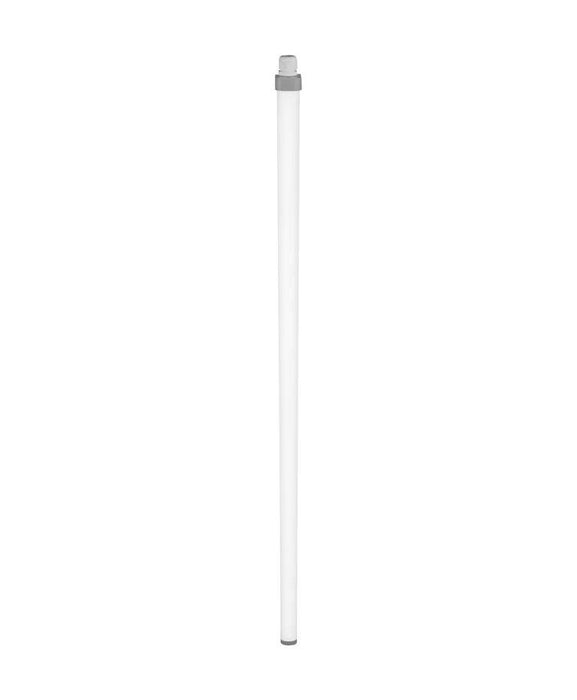 no-activar-pantalla-estanca-led-36-w-120-cm-110-lmw-ip65-ledvance.jpg
