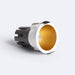 foco-downlight-led-5-7w-conico-areni-corte-o-65-mm.jpg