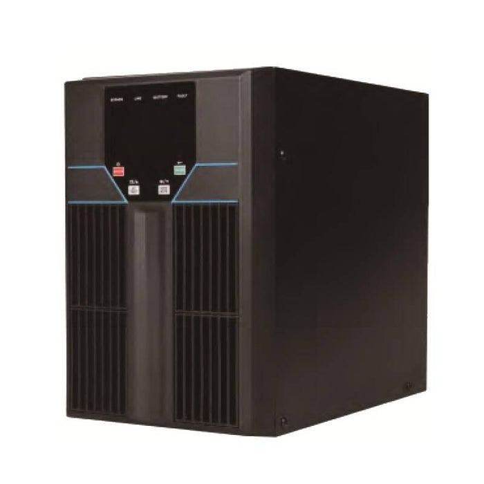 sai-online-ups-doble-conversion-monofasico-rupsol-1-3-kva-con-bateria-maxge.jpg