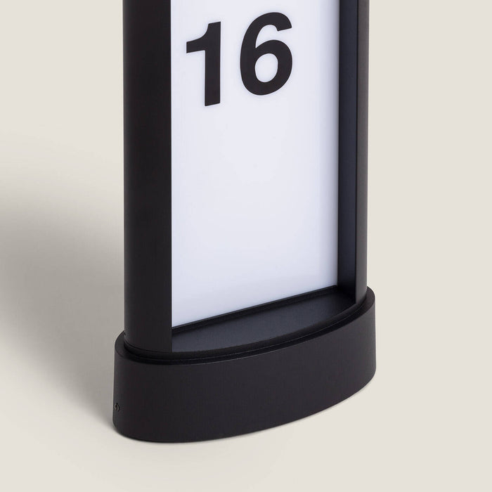 baliza-exterior-led-10w-superficie-pie-50cm-aluminio-para-numeracion-de-vivienda-mulham.jpg