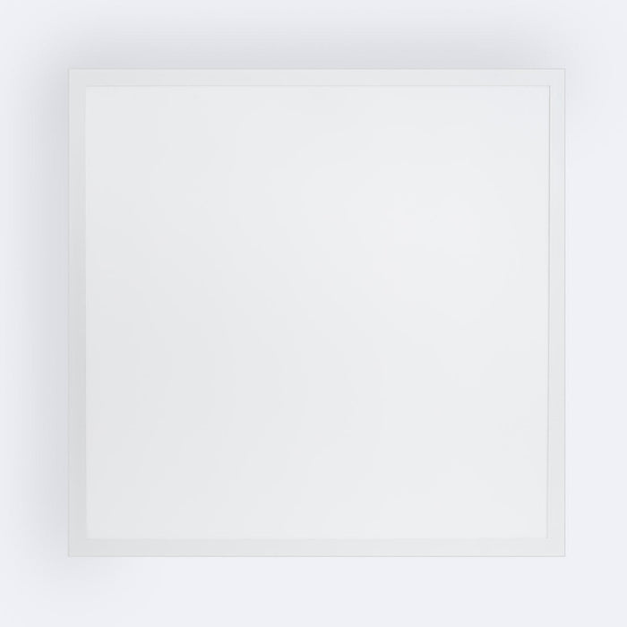 panel-led-60x60-cm-40w-4000lm-cri90-expert-color-lifud.jpg