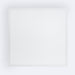 panel-led-60x60-cm-40w-4000lm-cri90-expert-color-lifud.jpg