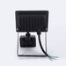 foco-proyector-led-20w-120lmw-con-detector-de-movimiento-ip65-s2.jpg