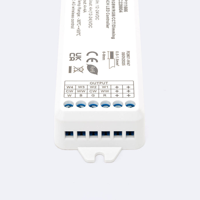 controlador-regulador-led-1224v-dc-para-tira-led-monocolorcctrgbrgbw-compatible-con-mando-rf.jpg