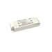 driver-lifud-zigbee-220-240v-no-flicker-salida-25-42v-1050ma.jpg