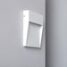 baliza-exterior-led-65w-superficie-pared-cuadrado-blanco-jade.jpg