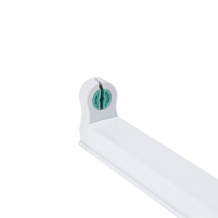 regleta-balastro-para-tubo-t8-g13-uvc-germicida-philips-30w-900mm-desinfeccion.jpg