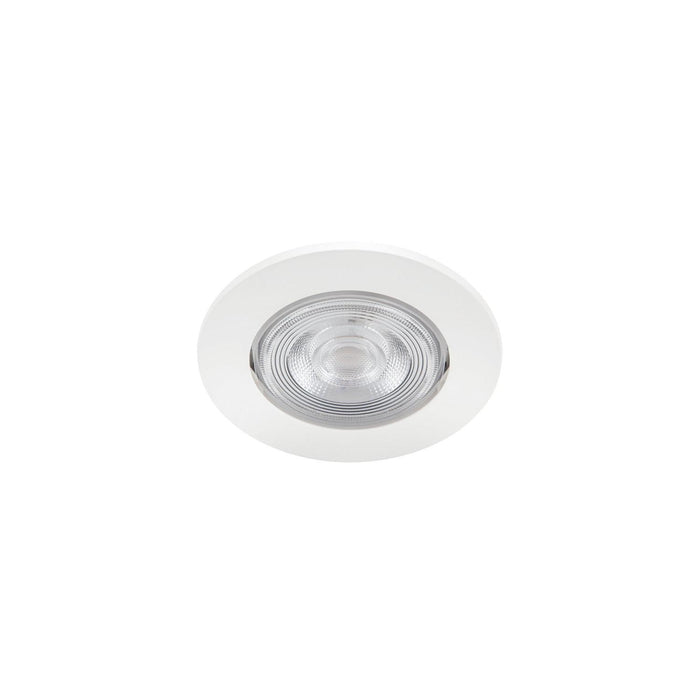 foco-downlight-led-45w-philips-taragon-corte-o-70-mm.jpg