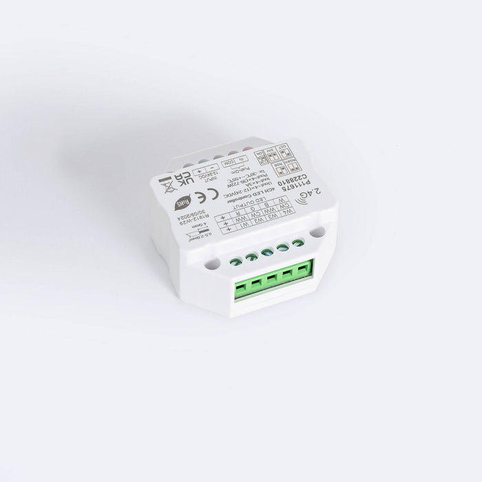 controlador-regulador-led-1224v-dc-para-tira-led-monocolorcctrgbrgbw-compatible-con-pulsador-y-mando-rf.jpg