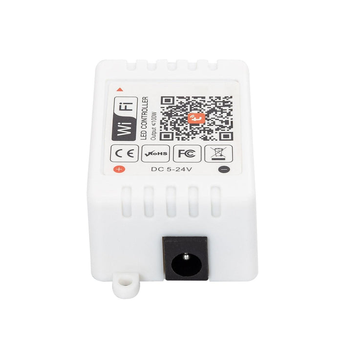 controlador-regulador-wifi-tira-led-1224v-dc-monocolor.jpg