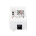 controlador-regulador-wifi-tira-led-1224v-dc-monocolor.jpg