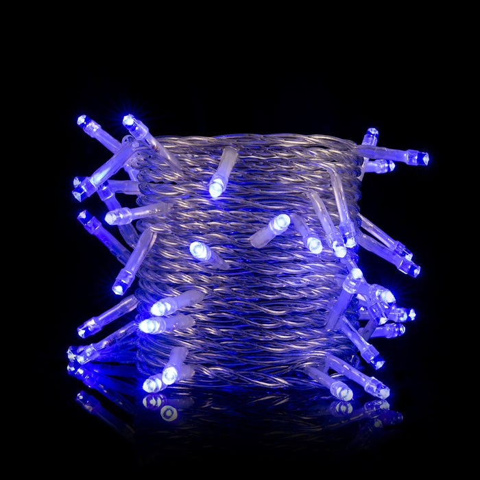 guirnalda-cable-led-transparente.jpg