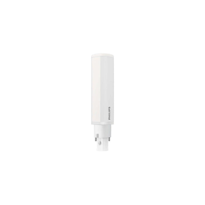bombilla-led-g24-philips-corepro-plc-69w-700-lm-g24d-2.jpg