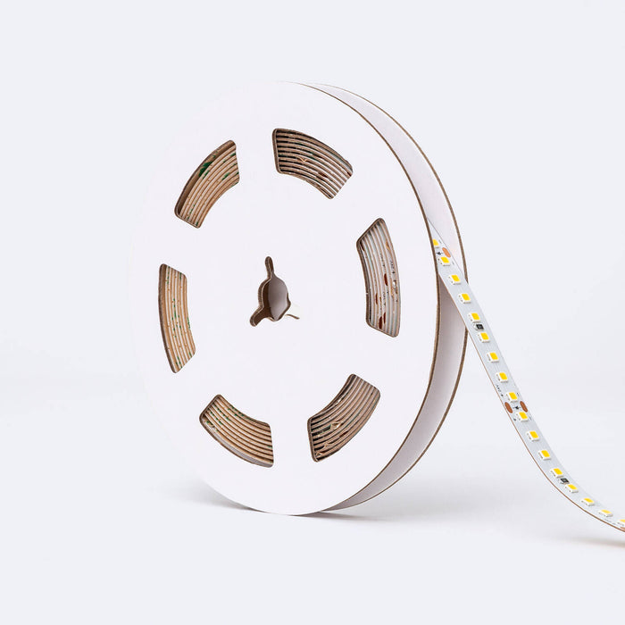s-tira-led-24v-dc-smd2835-160-ledm-5m-ip20-high-lumen-2400-lmm-cri90-ancho-10-mm-corte-5-cm.jpg