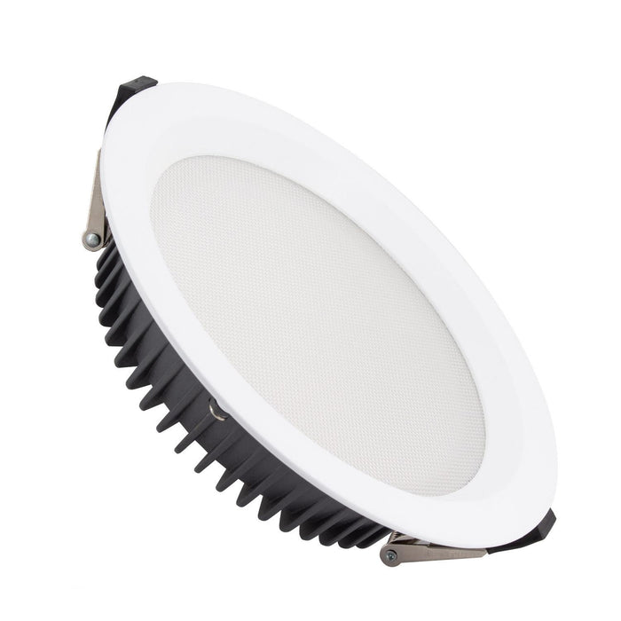 no-activar-downlight-led-60w-samsung-new-aero-slim-130-lmw-microprismatico-ugr17-lifud-corte-o-200-mm.jpg