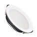 no-activar-downlight-led-60w-samsung-new-aero-slim-130-lmw-microprismatico-ugr17-lifud-corte-o-200-mm.jpg