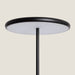 lampara-de-pie-led-24w-metal-cct-seleccionable-meisel.jpg