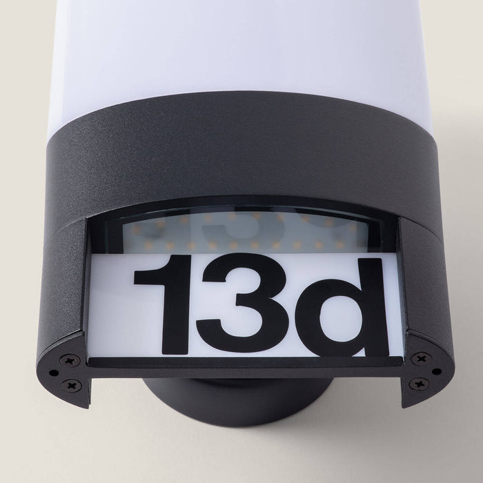 aplique-de-pared-exterior-led-10w-aluminio-para-numeracion-de-vivienda-mulham.jpg