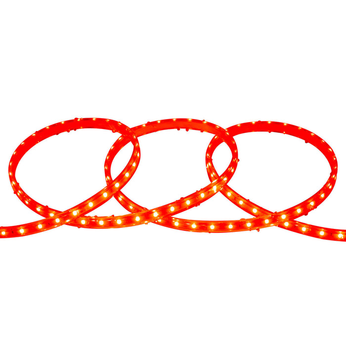 tira-led-220v-smd2835-60ledm-rojo-ip65-ancho-12mm-corte-100cm.jpg