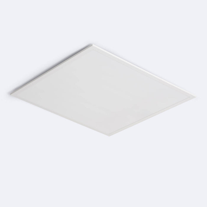 panel-led-60x60-cm-30w-5550lm-high-eficiency-philips-certadrive.jpg
