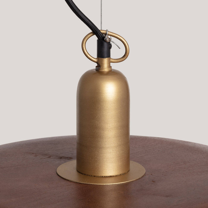 lampara-colgante-metal-y-madera-alika.jpg