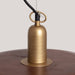 lampara-colgante-metal-y-madera-alika.jpg