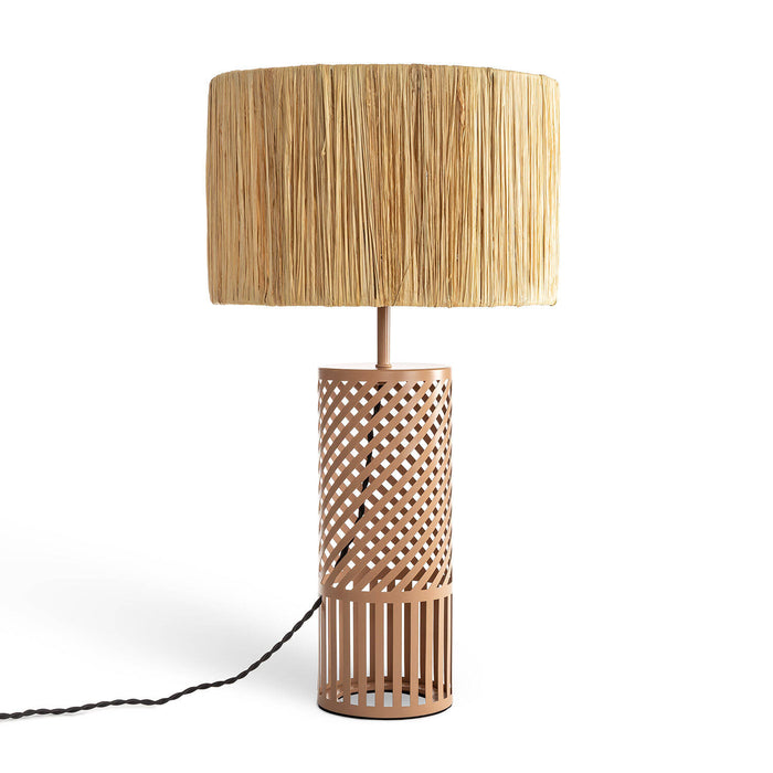 lampara-de-mesa-metal-y-rafia-artemisa.jpg