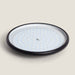 plafon-led-28w-metal-cct-seleccionable-meisel.jpg